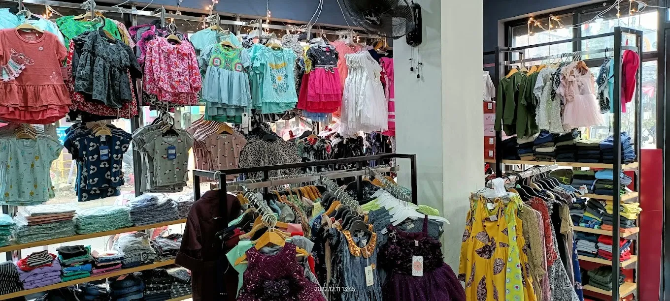 Trends-in - Hastinapuram